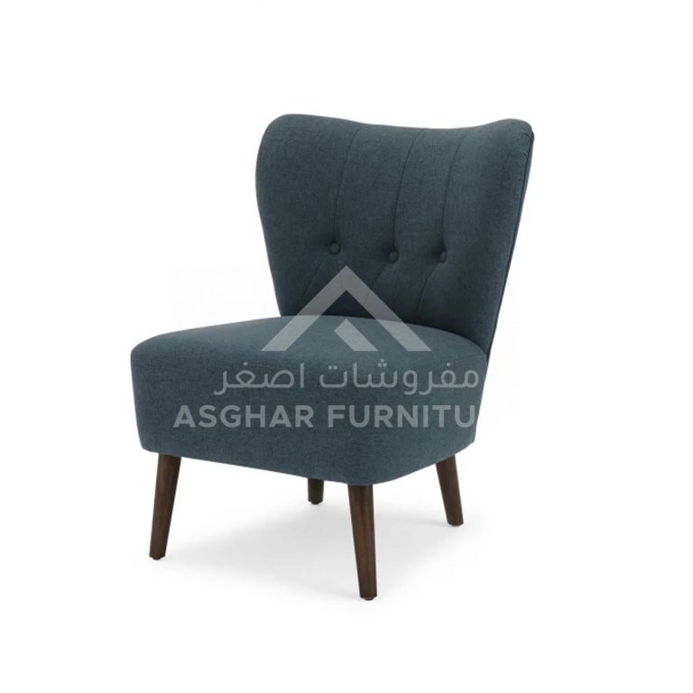 Feature chair on sale