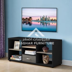 white-6-shelf-tv-stand-1-2.jpg