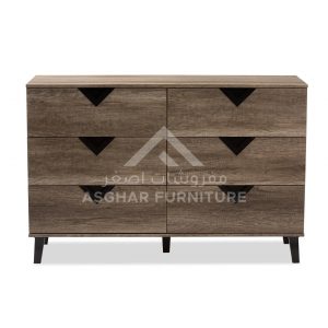 wide-contemporary-6-drawer-dresser-3-1.jpg