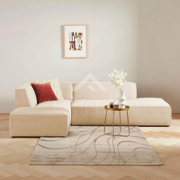 Anko Sectional Sofa
