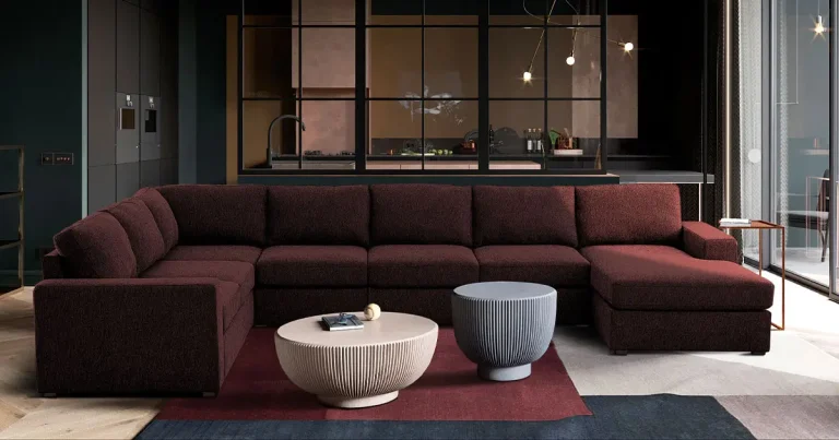 living room sofa sets online