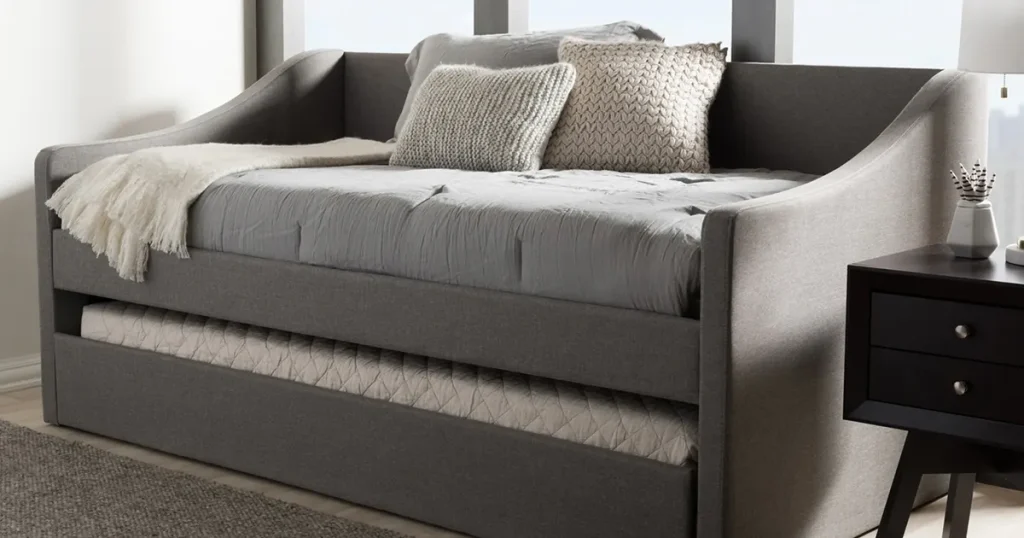 sofas online in uae