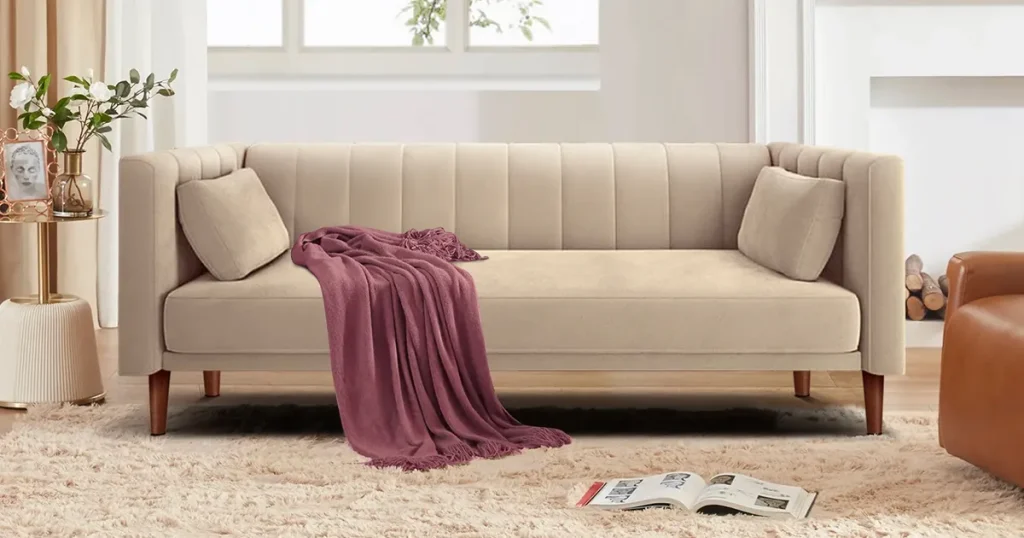 sofa set online
