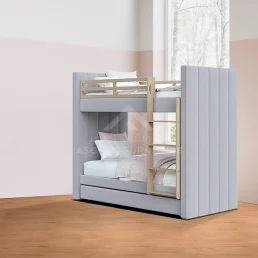 Buy Bunk Bed With Storage