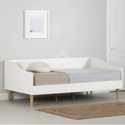 Buy Daybed Online