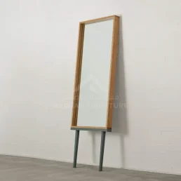 Mirror 3