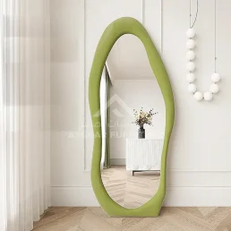 Shop Vertical Mirror Online