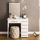 dressing-table