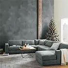 sectional-sofa