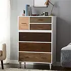 shoe-cabinet