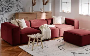 sofa sets