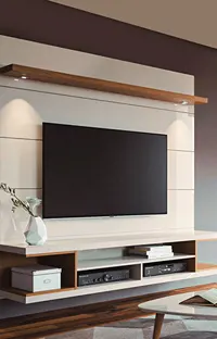 tv cabinet