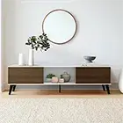 tv-cabinet