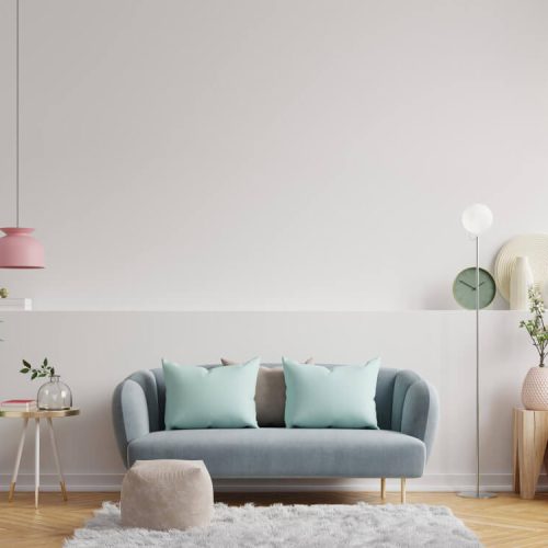 From Classic to Contemporary: The Perfect Sofas That Fit Your Lifestyle