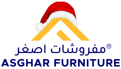 Asghar Furniture – Shop Online Home Furniture Across UAE – Dubai, Abu Dhabi, Al Ain, Fujairah, Ras Al Khaimah, Ajman, Sharjah.