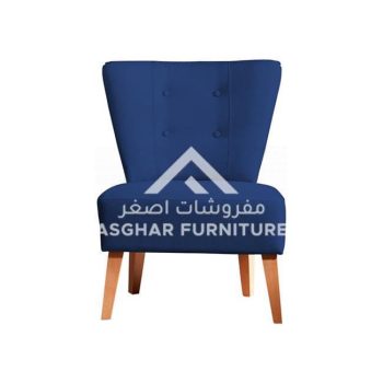 Asghar-Furniture_0135_Accent-Chair-3