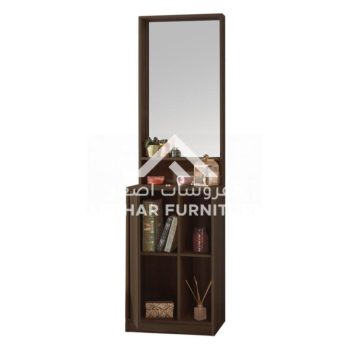 Avery Compact Dressing Table 2