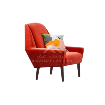 Sabrina_Velvet_Armchair